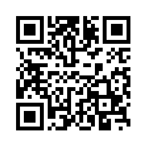 睿亲王根本没穿铠甲二维码生成