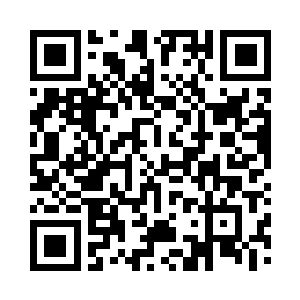 睿亲王看着自己胸口冒出的银白的刀尖二维码生成