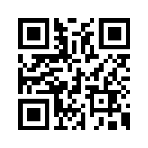 睿安排他们去休息二维码生成