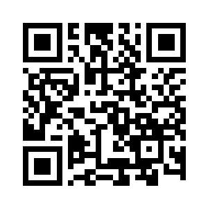 睿的身体突然僵硬在原地二维码生成