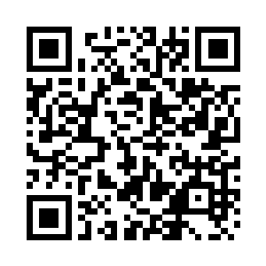 睿都说凌菲身上有种忍不住想要亲近的气质二维码生成