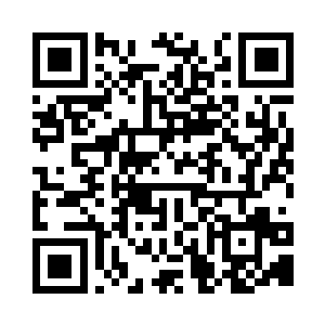 瞄了一眼红布里面透出来的点点光芒二维码生成