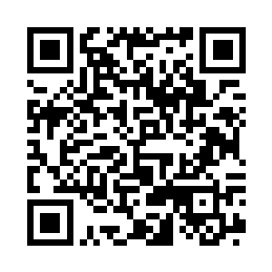 瞄了瞄还有朝石棺里面扔东西的胖妞二维码生成