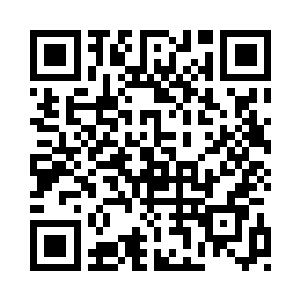 瞅瞅里面的美人是否真的让人惊艳二维码生成