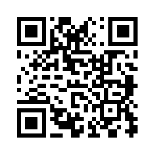 瞎了眼才会把她带回来二维码生成