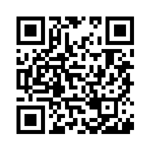 瞎做了一回红娘……二维码生成