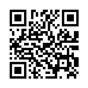 瞎猜想能猜出那个男人的想法吗二维码生成