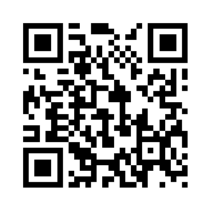 瞎老头屋子桌面上有多少个瓷瓶二维码生成