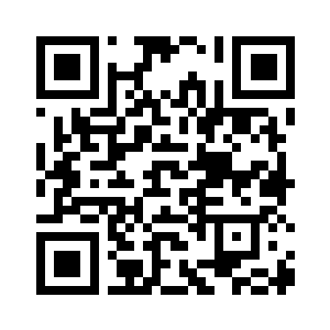 瞒着你们是我的主意二维码生成