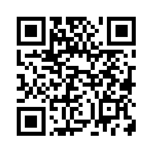 瞟一眼专注脚下路面的夕纪子二维码生成