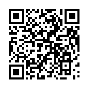 瞟一眼澹台璃看澹台璃脸色有些发白二维码生成
