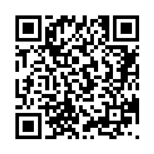 瞟向楚天中的眼神是难掩不甘愤怒神色二维码生成