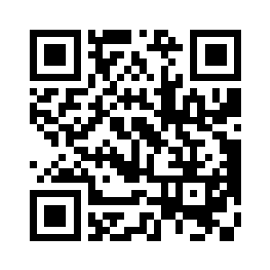 瞥了一眼王毅面前的监视器二维码生成