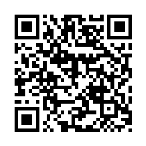 瞥了眼大统领风范的皇甫君媃亦暗暗咬唇二维码生成