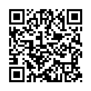 瞥了眼那个看似只长肌肉不长脑子的北莽壮汉二维码生成