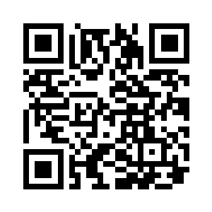 瞥着他脸上越来越明显的冷漠二维码生成