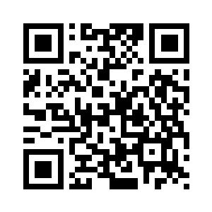 瞧上去再天真无邪不过二维码生成