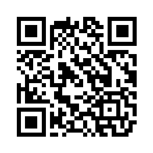 瞧不起那些作奴才的教习嬷嬷二维码生成