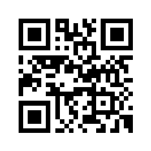 瞧你们两那个熊样二维码生成