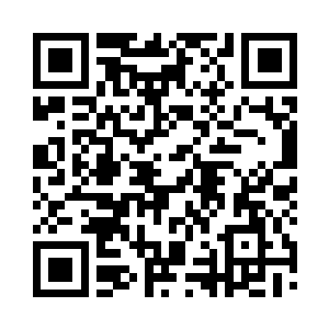 瞧夏萍拖着兀自挣扎的江一妍走向卧室二维码生成