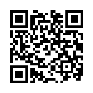 瞧得半空中那人是魔界皇族之后二维码生成