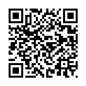 瞧得叶莫那十分有着侵略性的目光二维码生成