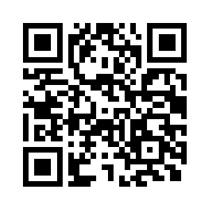 瞧得玉虚观主不住感慨二维码生成