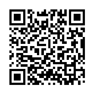 瞧着天上的乌云飞远了游含才收回目光二维码生成