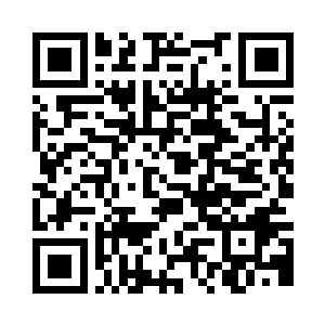瞧着她拥着被子缩成一个球状的姿态二维码生成