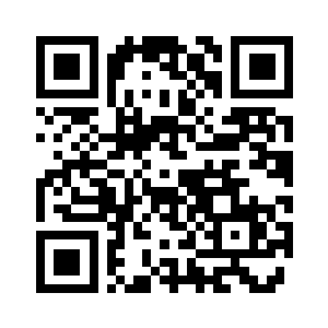 瞧着就不是个有大用的二维码生成