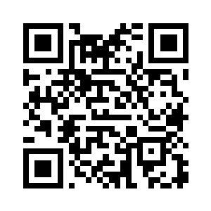 瞧着张潇晗惊讶的样子二维码生成