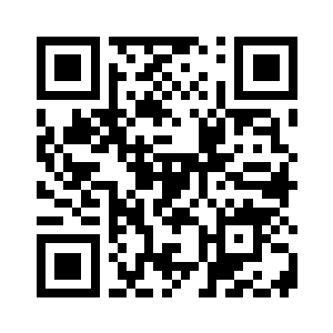 瞧着张薇眉眼间带着的幸福笑容二维码生成