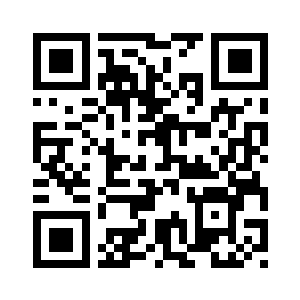 瞧着红孩儿那可怜巴巴的样子二维码生成