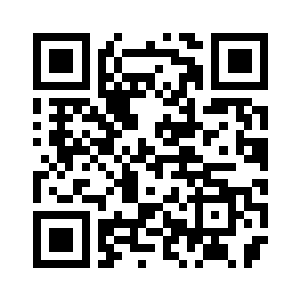瞧着那目光里掩饰不住的希冀二维码生成