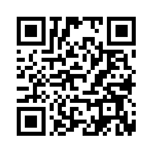 瞧着那蔓延开绯色的耳垂二维码生成