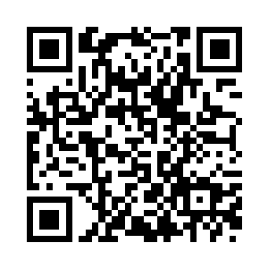 瞧瞧他是怎么对付自己喜欢的女人的二维码生成