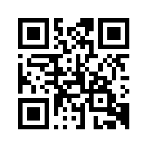 瞧瞧现在怎么的二维码生成