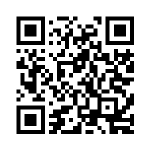 瞧见了一缕缕的岩石纹路二维码生成