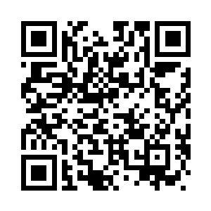 瞧见了孟波以及他的那帮老伙计后二维码生成
