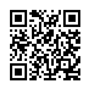 瞧见了看台上面的林暮雪二维码生成