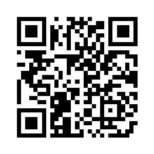 瞧见吴虎臣的贼眼泛着绿光二维码生成