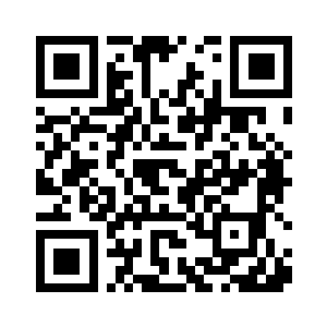 瞧见陆希显去了后门二维码生成