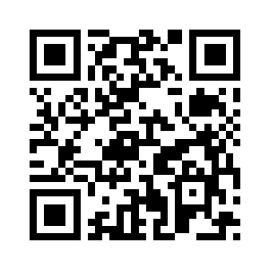 瞪了一眼毁离开的方向二维码生成