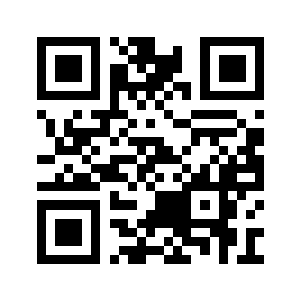 瞪了抗议男生一眼二维码生成