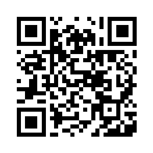 瞪大了双眼盯着上面的数据二维码生成