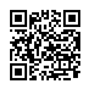 瞪大了眼睛看着前方的赵因二维码生成