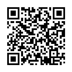 瞪大双眸静静看着慕容夙身上那恐怖的二维码生成