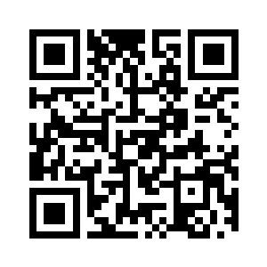 瞪着一双眼睛发出惊呼声二维码生成