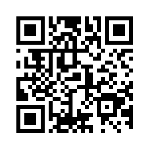 瞪着眼睛俯视下方的场景二维码生成