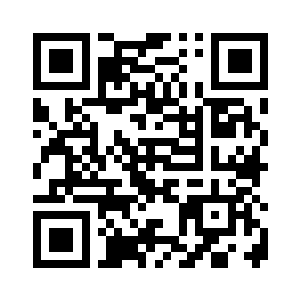 瞪着眼睛充满好奇地看向了自己二维码生成